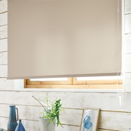 オーダーロールスクリーン ニューテクスチャー(NTX-06)