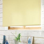 オーダーロールスクリーン ニューテクスチャー(NTX-07)