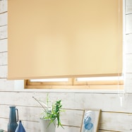 オーダーロールスクリーン ニューテクスチャー(NTX-08)