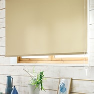 オーダーロールスクリーン ニューテクスチャー(NTX-09)