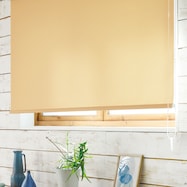 オーダーロールスクリーン ニューテクスチャー(NTX-11)