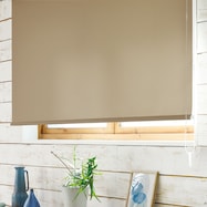 オーダーロールスクリーン ニューテクスチャー(NTX-14)