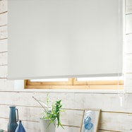 オーダーロールスクリーン ニューテクスチャー(NTX-16)