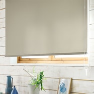 オーダーロールスクリーン ニューテクスチャー(NTX-17)