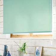 オーダーロールスクリーン ニューテクスチャー(NTX-18)