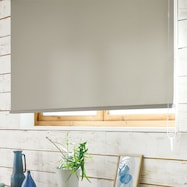 オーダーロールスクリーン ニューテクスチャー(NTX-19)