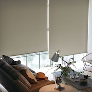 オーダーロールスクリーン ソワール(SOR-01)