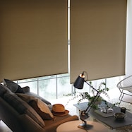 オーダーロールスクリーン ソワール(SOR-02)