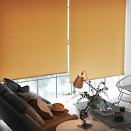 オーダーロールスクリーン ソワール(SOR-03)