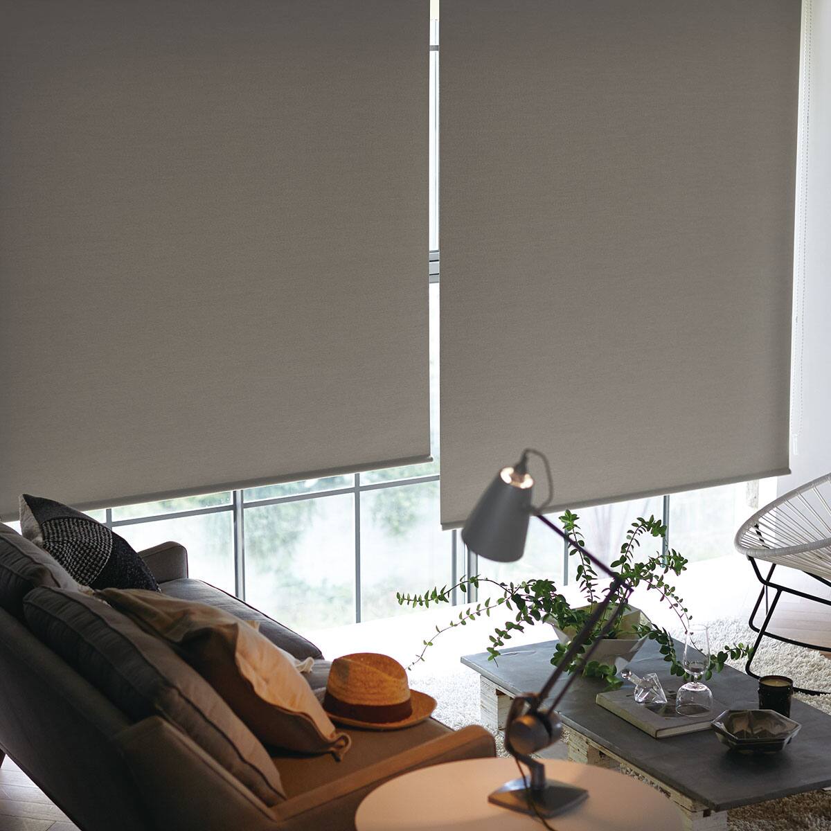 オーダーロールスクリーン通販 | ニトリネット【公式】 家具