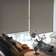 オーダーロールスクリーン ソワール(SOR-04)