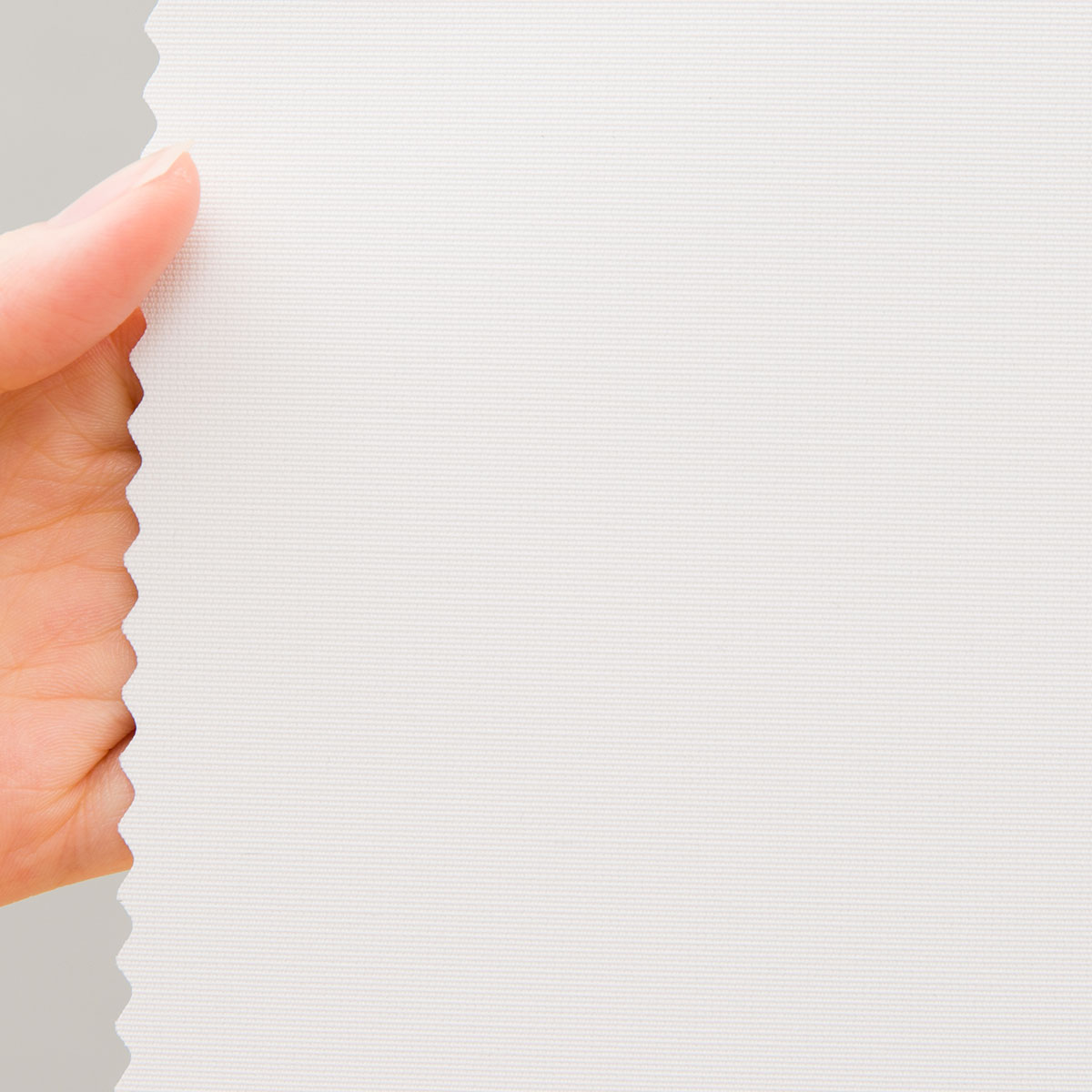 オーダーロールスクリーン ヒートリフレクト遮光(HRS-01/幅30-50cm/丈