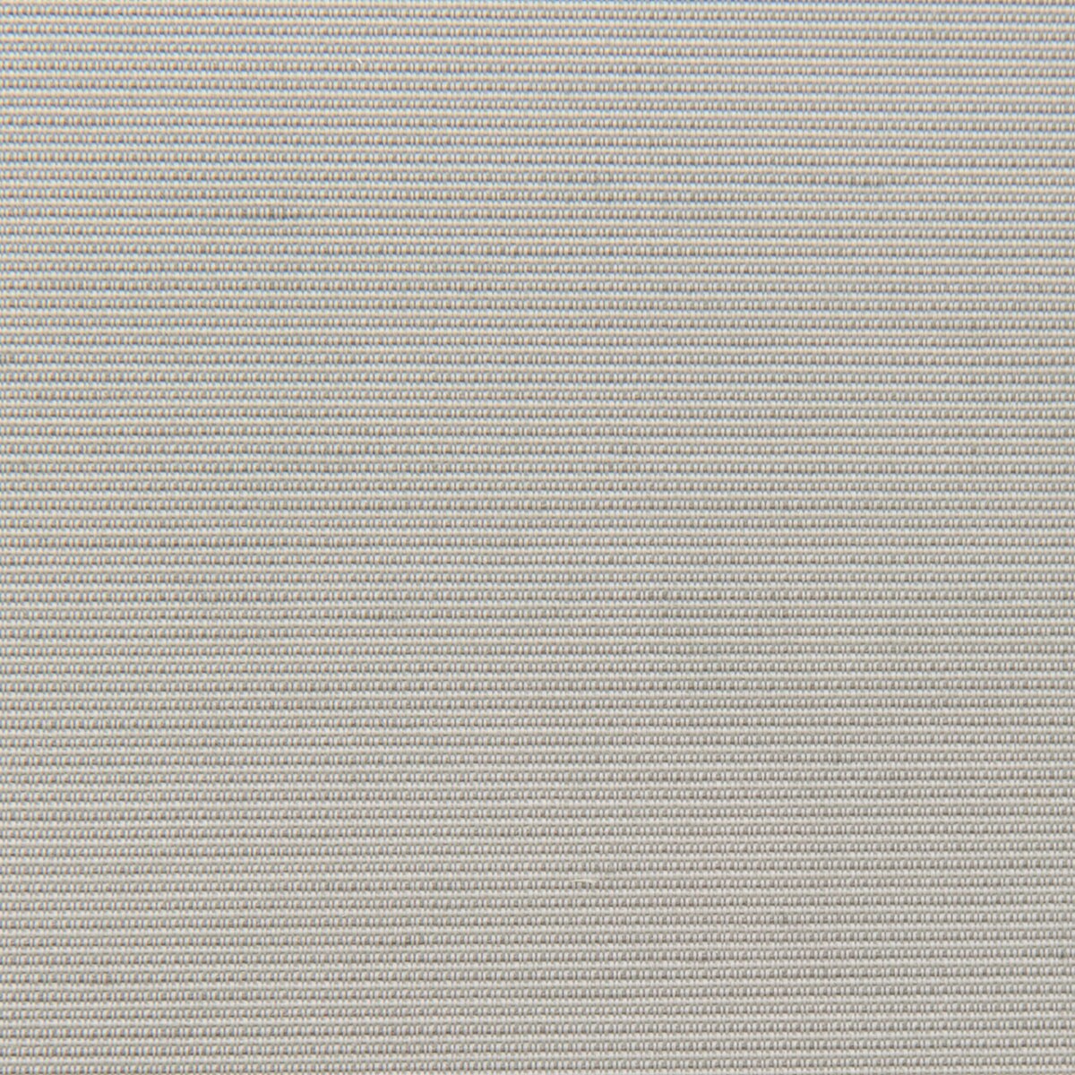 オーダーロールスクリーン ヒートリフレクト遮光(HRS-03/幅30-50cm/丈