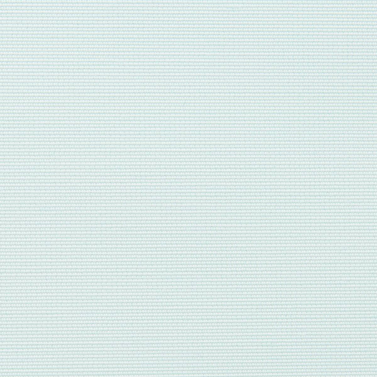 遮光1級/遮熱/防炎】オーダーロールスクリーン ヒートリフレクト遮光