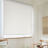 オーダーロールスクリーン フィール(FEL-01)