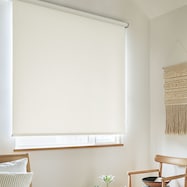 オーダーロールスクリーン フィール(FEL-02)