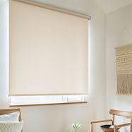 オーダーロールスクリーン フィール(FEL-03)