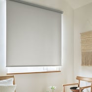 オーダーロールスクリーン フィール(FEL-04)