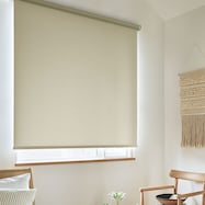 オーダーロールスクリーン フィール(FEL-05)