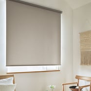 オーダーロールスクリーン フィール(FEL-06)