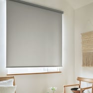 オーダーロールスクリーン フィール(FEL-07)