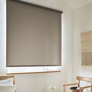 オーダーロールスクリーン フィール(FEL-08)