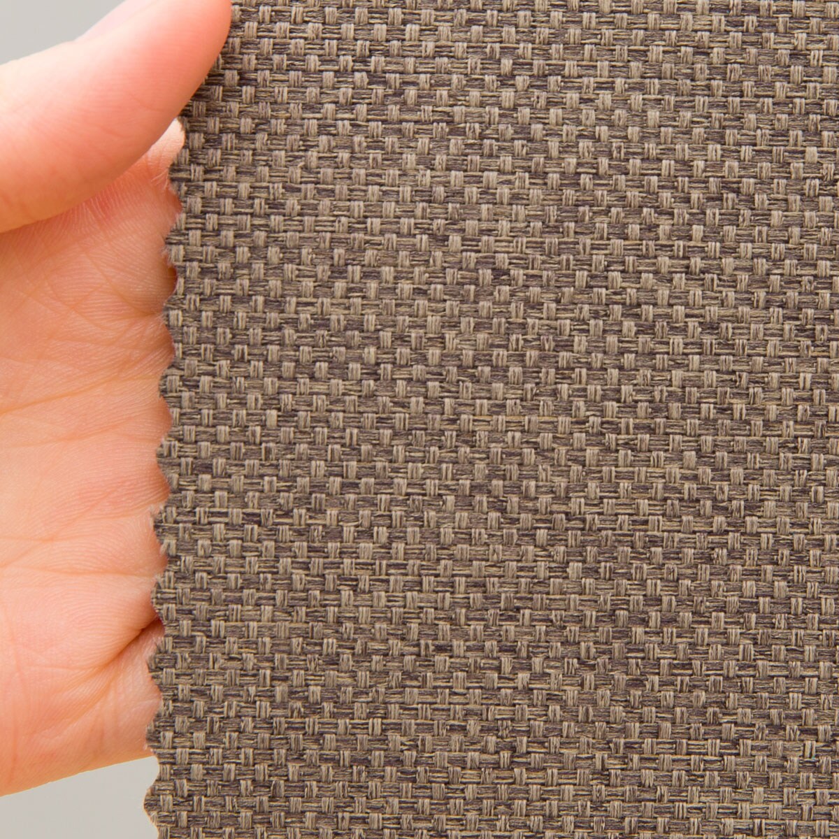 オーダーロールスクリーン フィールFEL-15/ 幅51-80/丈101-140 オーダーロールスクリーン フィールFEL-15/ 幅51-80/丈101-140