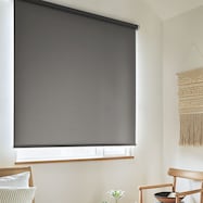 オーダーロールスクリーン フィール(FEL-09)