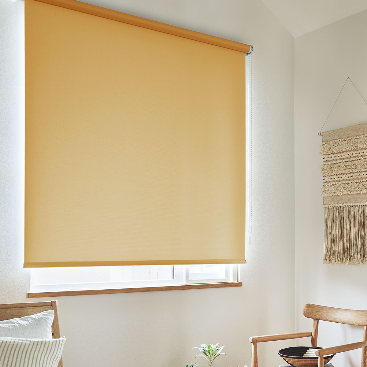 オーダーロールスクリーン フィール Fel 10 通販 ニトリネット 公式 家具 インテリア通販