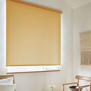 オーダーロールスクリーン フィール(FEL-10)