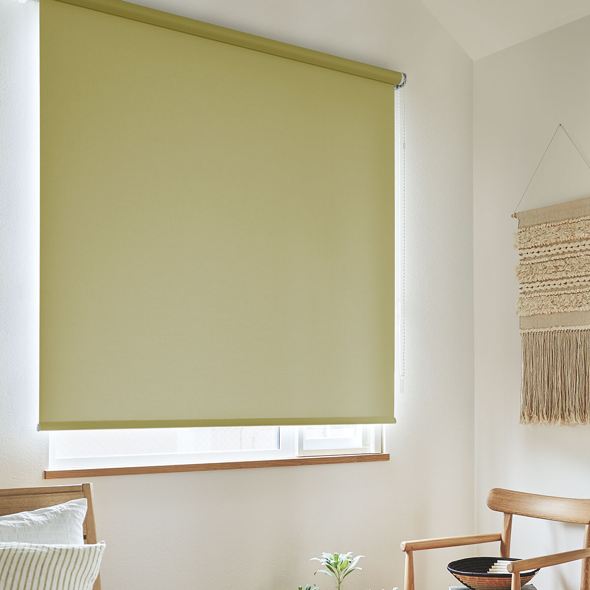 7400453-8511001101.jpg?ts=