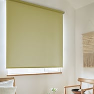 オーダーロールスクリーン フィール(FEL-11)