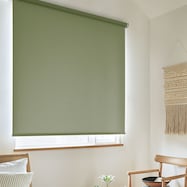 オーダーロールスクリーン フィール(FEL-12)