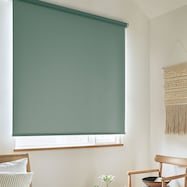 オーダーロールスクリーン フィール(FEL-13)