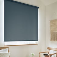 オーダーロールスクリーン フィール(FEL-14)