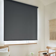 オーダーロールスクリーン フィール(FEL-15)