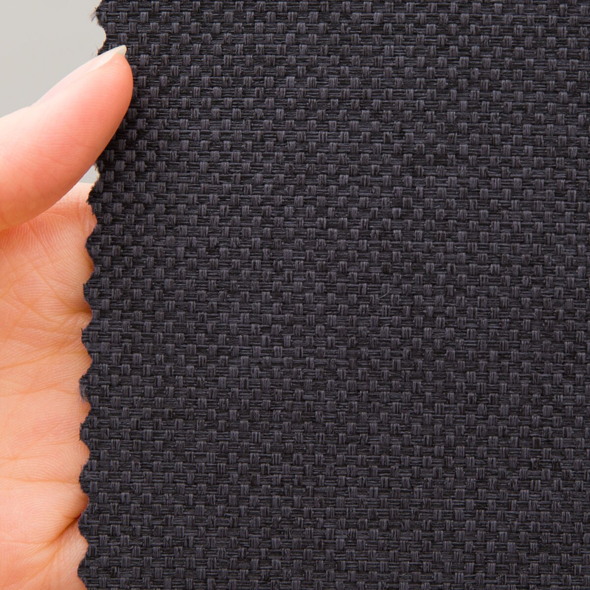 オーダーロールスクリーン フィール(FEL-15/幅30-50cm/丈221-240cm