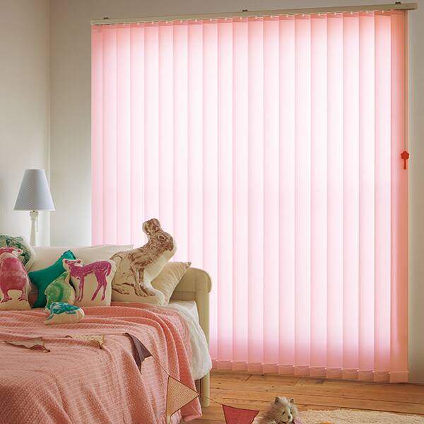 ニトリネット【公式】 家具・インテリア通販