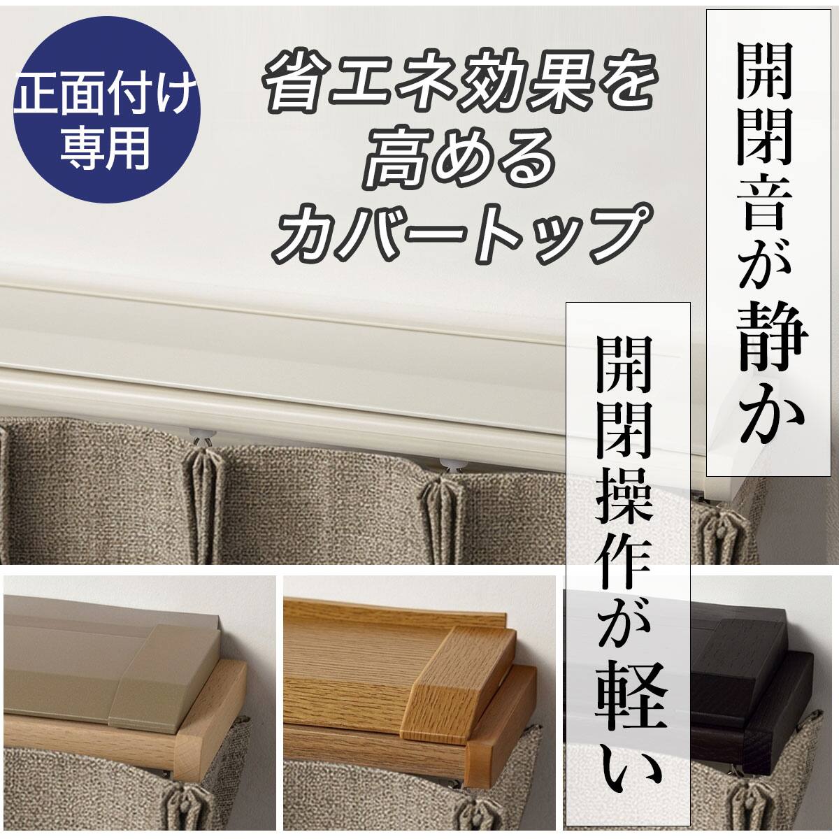検索ページ