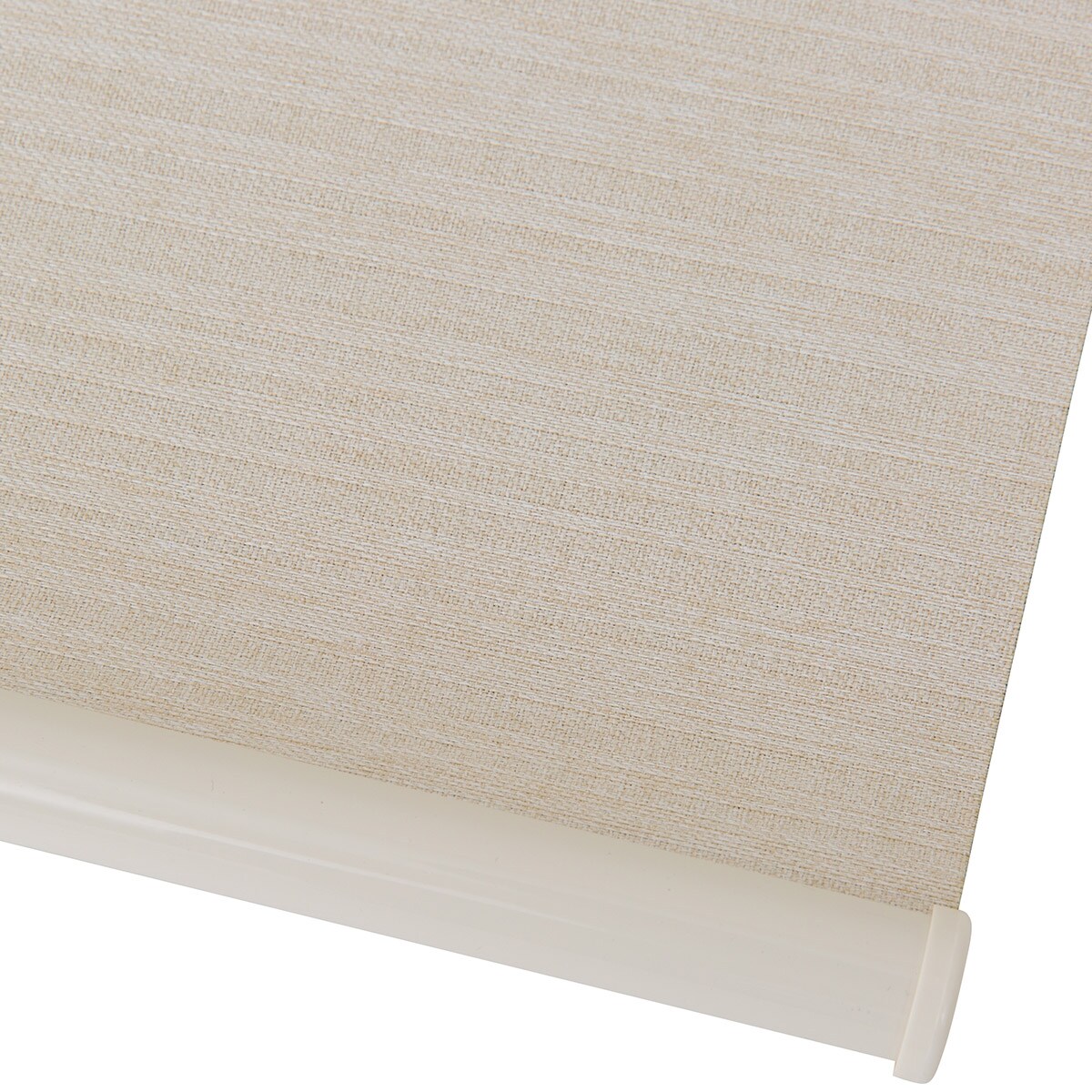 ニトリ オーダーロールスクリーン DE1 Ⅳ オーダーロールスクリーンDE1 IV(幅31-50cm/丈30-100cm