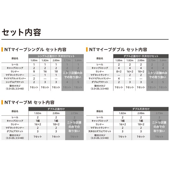 スライダー画像