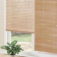 ニトリ ブラインドの人気商品 通販 価格比較 価格 Com