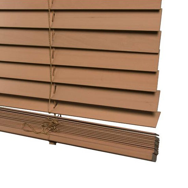 木製ブラインド ヴェントmbr x138 通販 ニトリネット 公式 家具 インテリア通販