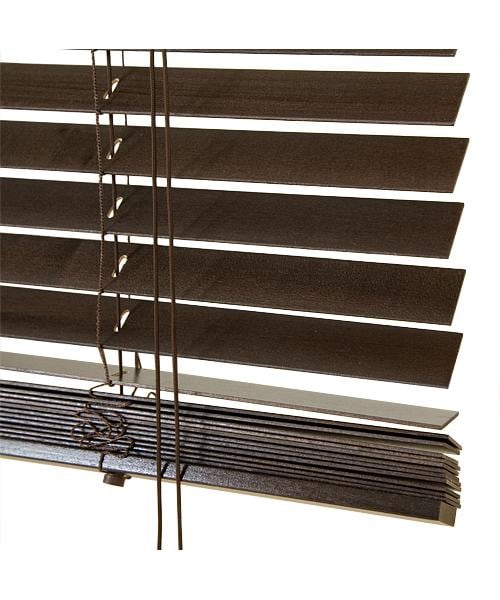 木製ブラインド ヴェントdbr x180 通販 ニトリネット 公式 家具 インテリア通販 木製ブラインド ヴェントdbr x180 通販 ニトリネット 公式 家具 インテリア通販