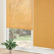 ブラインド(リンクス3)