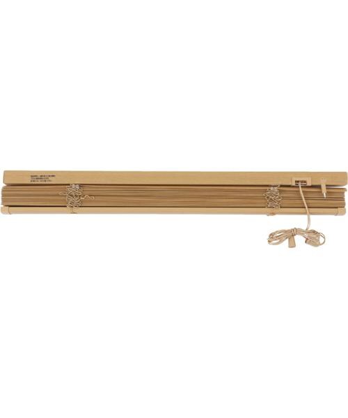 木目ブラインド(リンクス3 LBR 75X138)通販 | ニトリネット【公式】 家具・インテリア通販