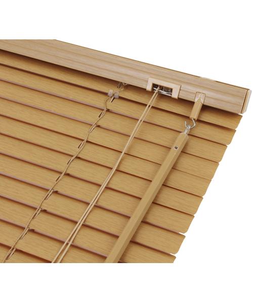 木目ブラインド リンクス3 Lbr 60x138 通販 ニトリネット 公式 家具 インテリア通販