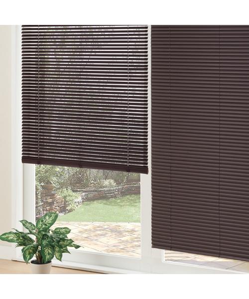 木目ブラインド リンクス3 Dbr x1 通販 ニトリネット 公式 家具 インテリア通販