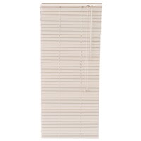 ブラインド シンプル ニトリネット 公式 家具 インテリア通販