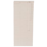ブラインド シンプル ニトリネット 公式 家具 インテリア通販 ブラインド シンプル ニトリネット 公式 家具 インテリア通販